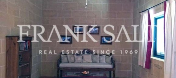 3 bedrooms House in Ghajnsielem, Malta No. 5534 6