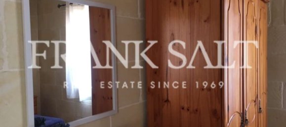 3 bedrooms House in Ghajnsielem, Malta No. 5534 9