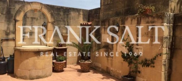 3 bedrooms House in Ghajnsielem, Malta No. 5534 13