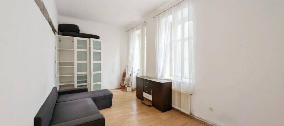 2-Zimmer Wohnung in Favoriten, Austria, Nr. 173816 6