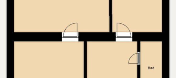 2-Zimmer Wohnung in Favoriten, Austria, Nr. 173816 9