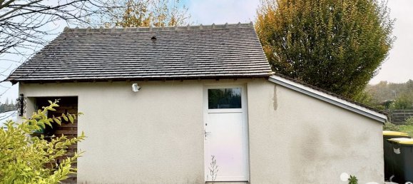 5 Schlafzimmer Haus in Vimory, France, Nr. 259213 3