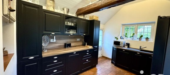 5 Schlafzimmer Haus in Vimory, France, Nr. 259213 17