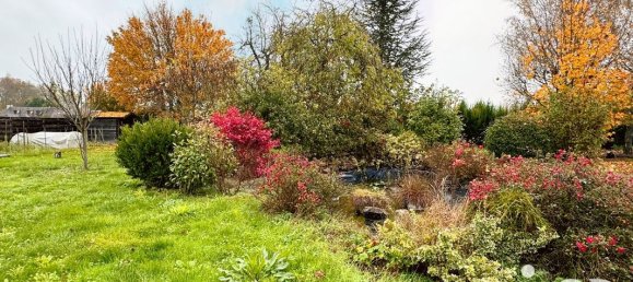 5 Schlafzimmer Haus in Vimory, France, Nr. 259213 8