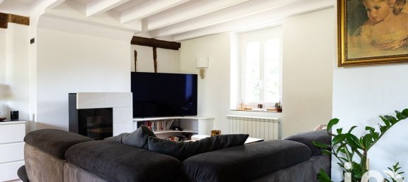 5 Schlafzimmer Haus in Vimory, France, Nr. 259213 10