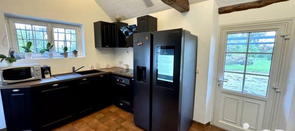 5 Schlafzimmer Haus in Vimory, France, Nr. 259213 15