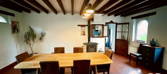 5 Schlafzimmer Haus in Vimory, France, Nr. 259213 13
