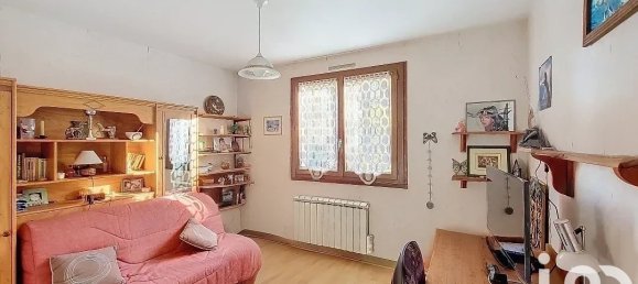 Дом с 3 спальнями в Винью-сюр-Баранжон, Франция № 153532 13