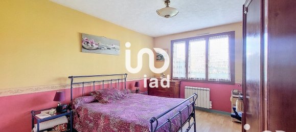 Дом с 3 спальнями в Винью-сюр-Баранжон, Франция № 153532 17