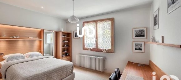 Дом с 3 спальнями в Винью-сюр-Баранжон, Франция № 153532 15