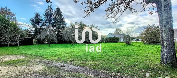 Дом с 3 спальнями в Винью-сюр-Баранжон, Франция № 153532 2