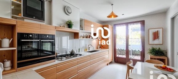 Дом с 3 спальнями в Винью-сюр-Баранжон, Франция № 153532 12