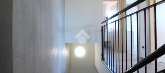 Villa T3 em Rio Saliceto, Italy N.º 356128 12