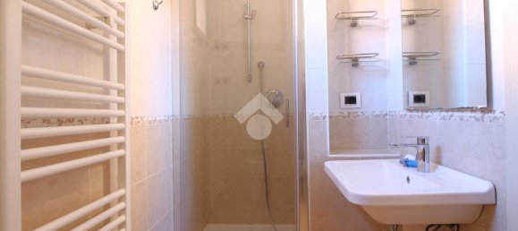 Villa T3 em Rio Saliceto, Italy N.º 356128 11