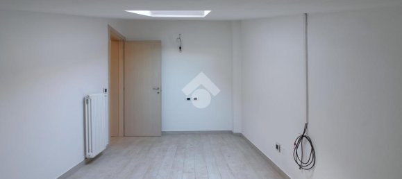 Villa T3 em Rio Saliceto, Italy N.º 356128 15