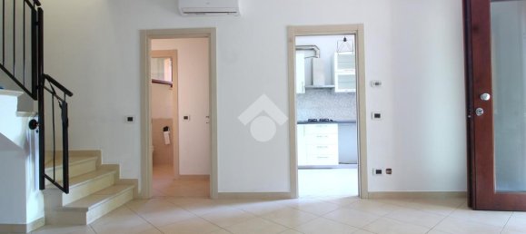 Villa T3 em Rio Saliceto, Italy N.º 356128 7