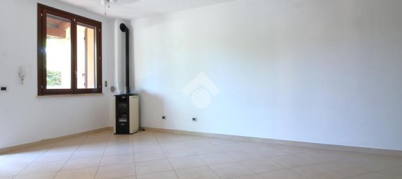 Villa T3 em Rio Saliceto, Italy N.º 356128 6
