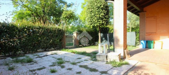 Villa T3 em Rio Saliceto, Italy N.º 356128 27