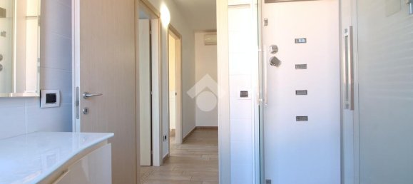 Villa T3 em Rio Saliceto, Italy N.º 356128 22