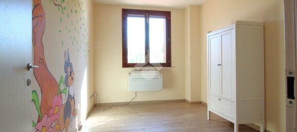 Villa T3 em Rio Saliceto, Italy N.º 356128 17