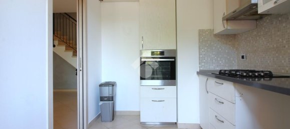 Villa T3 em Rio Saliceto, Italy N.º 356128 9