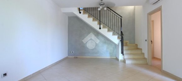 Villa T3 em Rio Saliceto, Italy N.º 356128 3