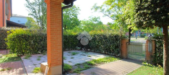 Villa T3 em Rio Saliceto, Italy N.º 356128 28