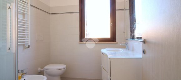 Villa T3 em Rio Saliceto, Italy N.º 356128 21