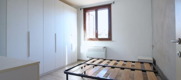 Villa T3 em Rio Saliceto, Italy N.º 356128 19