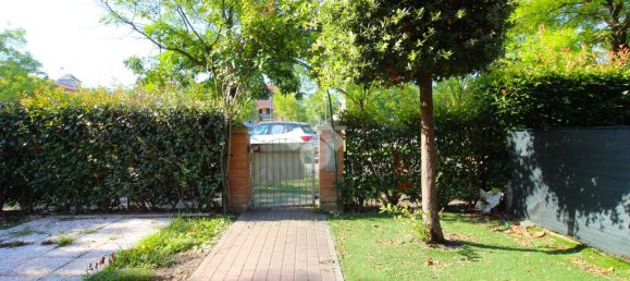 Villa T3 em Rio Saliceto, Italy N.º 356128 29