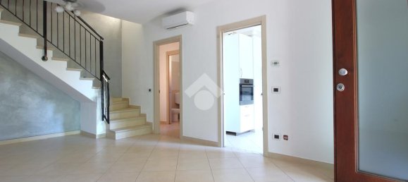 Villa T3 em Rio Saliceto, Italy N.º 356128 4