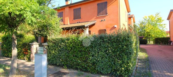 Villa T3 em Rio Saliceto, Italy N.º 356128 30