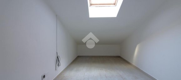 Villa T3 em Rio Saliceto, Italy N.º 356128 14