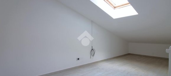 Villa T3 em Rio Saliceto, Italy N.º 356128 13