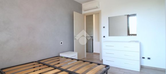 Villa T3 em Rio Saliceto, Italy N.º 356128 20