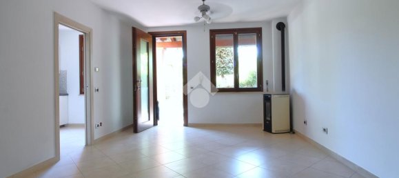 Villa T3 em Rio Saliceto, Italy N.º 356128 5