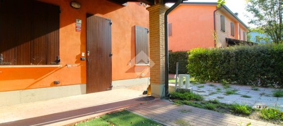 Villa T3 em Rio Saliceto, Italy N.º 356128 25