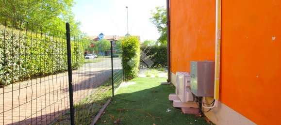 Villa T3 em Rio Saliceto, Italy N.º 356128 26