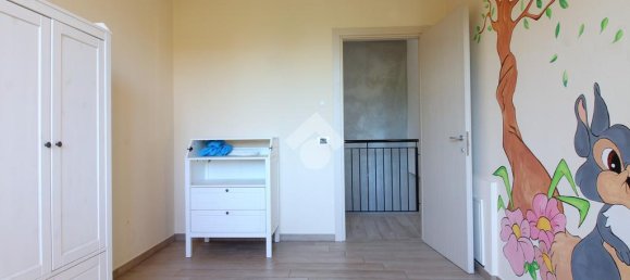 Villa T3 em Rio Saliceto, Italy N.º 356128 18