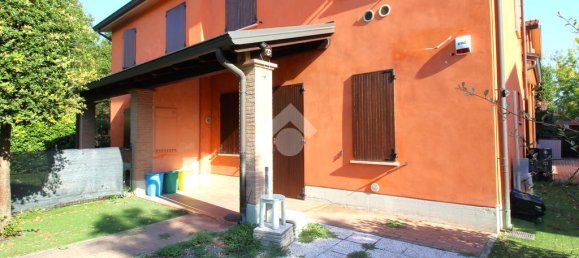 Villa T3 em Rio Saliceto, Italy N.º 356128 2