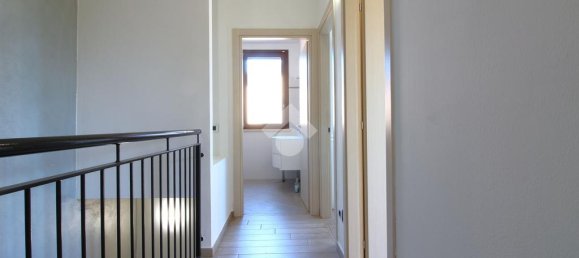 Villa T3 em Rio Saliceto, Italy N.º 356128 16