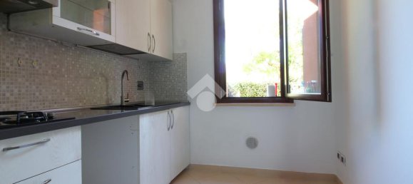 Villa T3 em Rio Saliceto, Italy N.º 356128 8