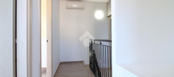 Villa T3 em Rio Saliceto, Italy N.º 356128 23