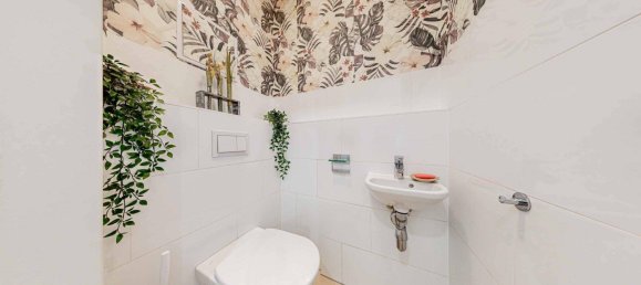 3-salle Appartement à Vienna, Austria No. 180774 15