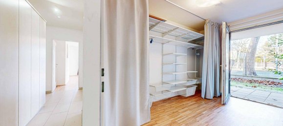 3-salle Appartement à Vienna, Austria No. 180774 10