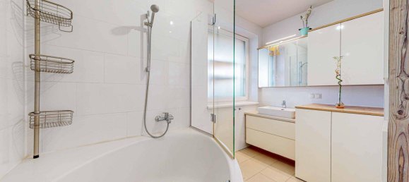 3-salle Appartement à Vienna, Austria No. 180774 14