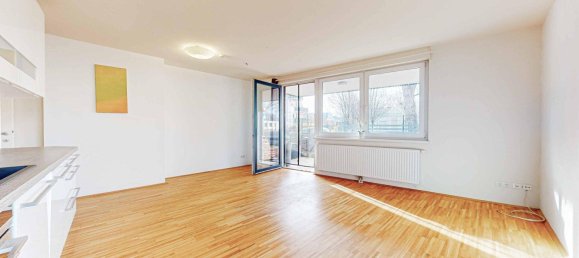 3-salle Appartement à Vienna, Austria No. 180774 5