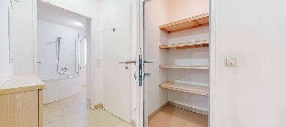 3-salle Appartement à Vienna, Austria No. 180774 13