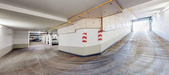 3-salle Appartement à Vienna, Austria No. 180774 17