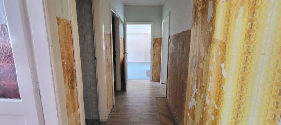 3غرفة شقة في St. Polten, Austria رقم 242095 6